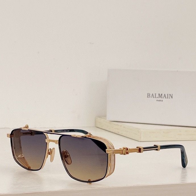 hot sale Glasses-091